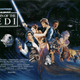 Image for article titled The Most Indispensible Book About Star Wars You'll Read This Year
